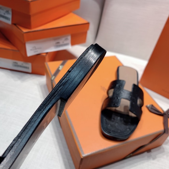 Oran  Slides(Female)35-42=