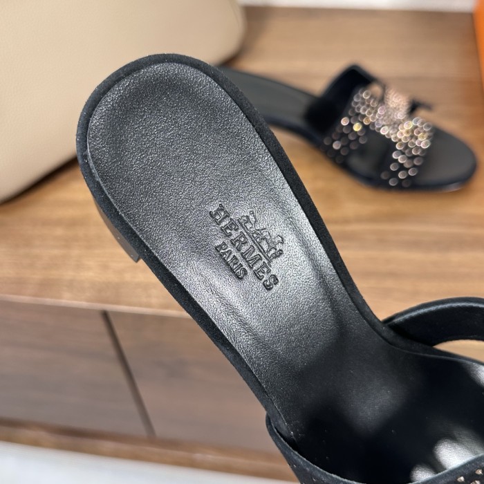 Oasis  Slides(Female)35-42=
