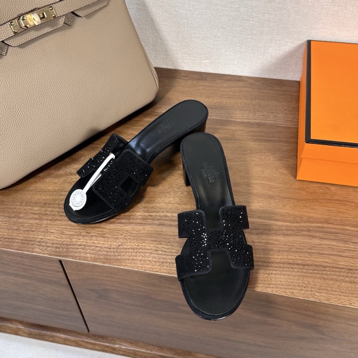 Oasis  Slides(Female)35-42=