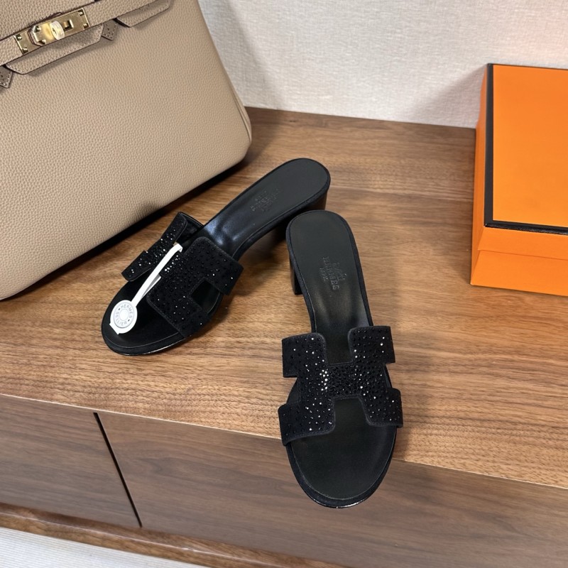 Oasis  Slides(Female)35-42=