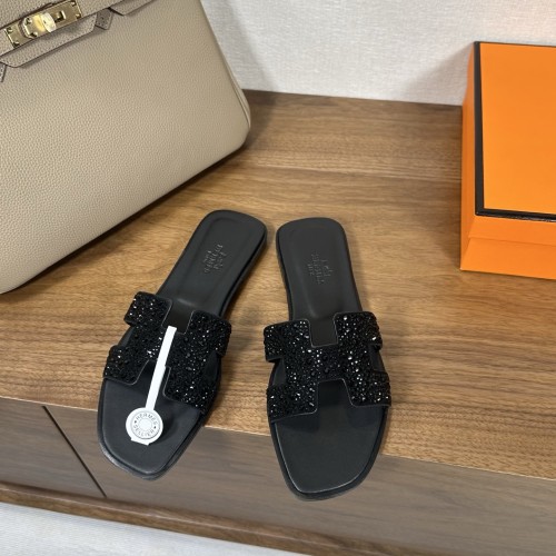 Oran  Slides(Female)35-42=