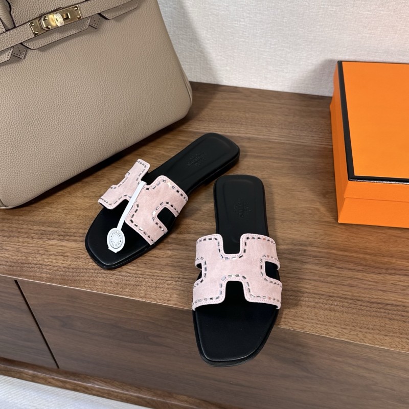 Oran  Slides(Female)35-42=
