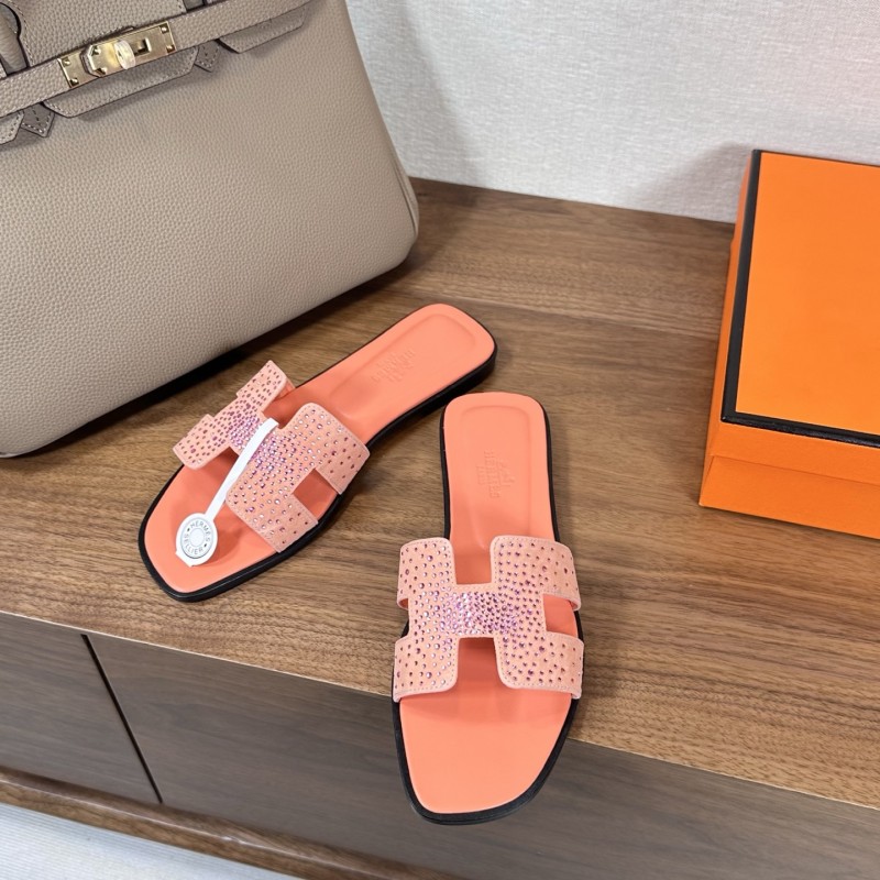Oran  Slides(Female)35-42=