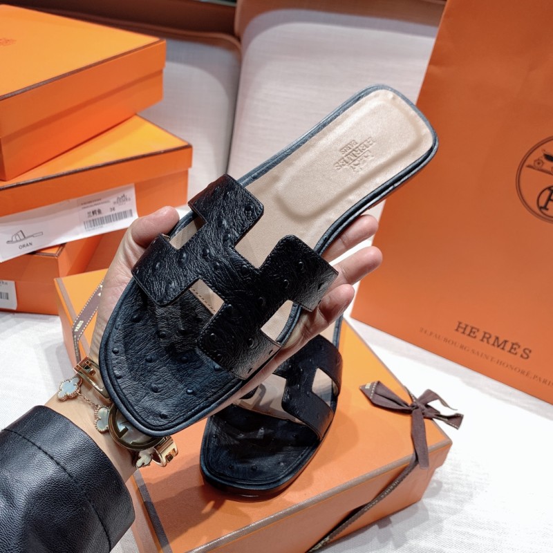 Oran  Slides(Female)35-42=