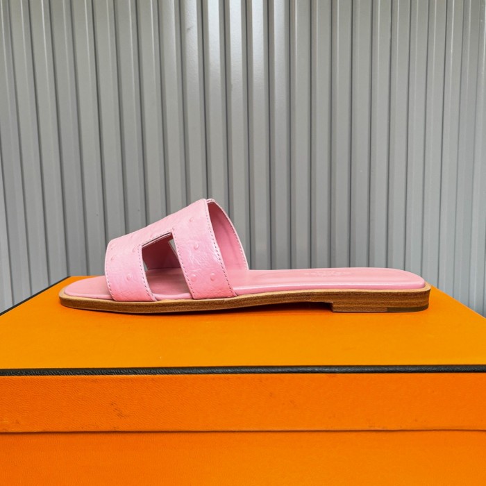 Oran  Slides(Female)35-42=