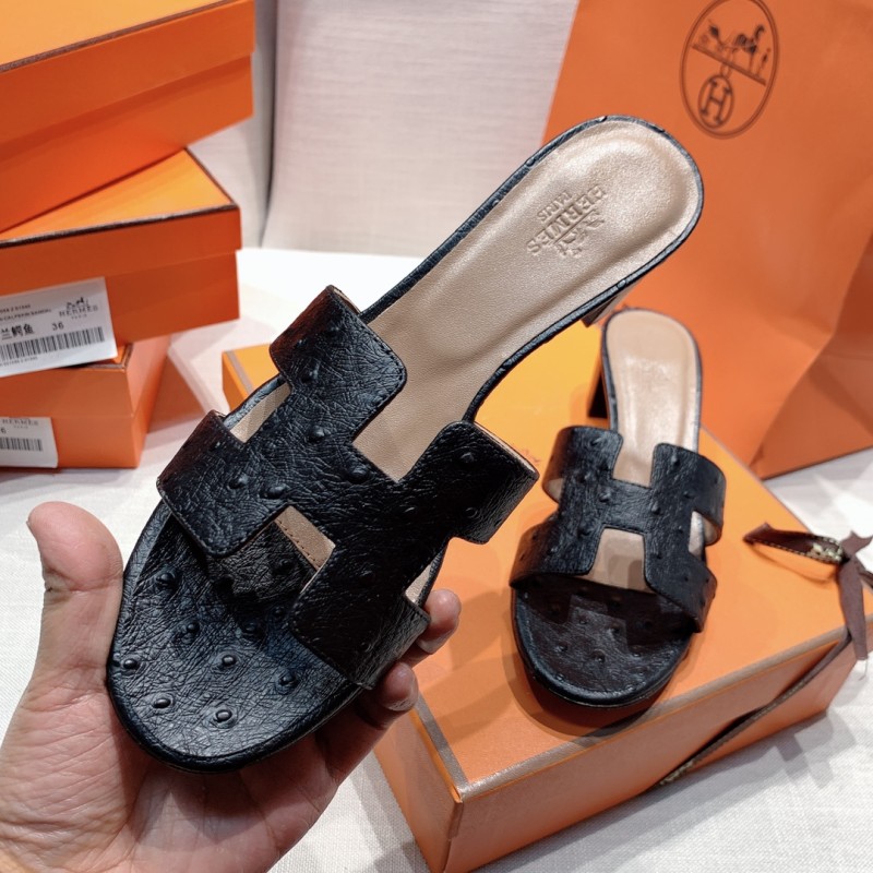 Oasis  Slides(Female)35-42=