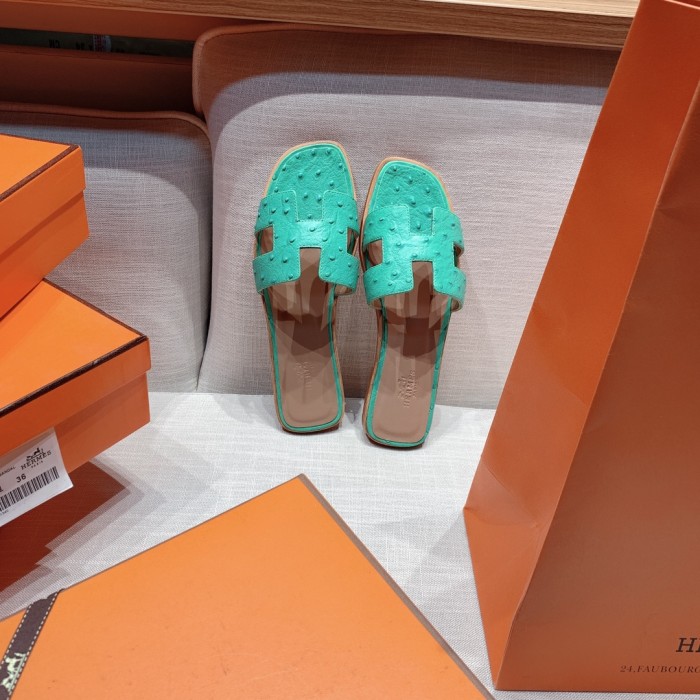 Oran  Slides(Female)35-42=