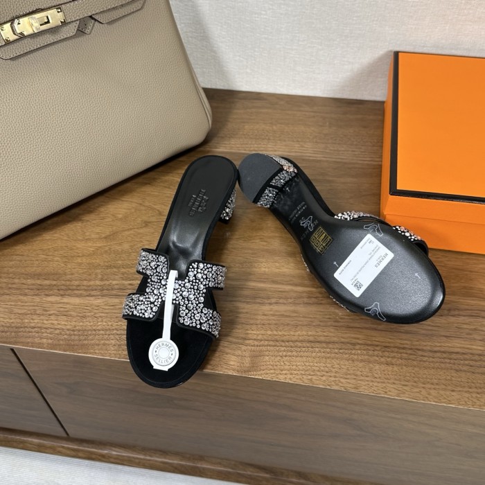 Oasis  Slides(Female)35-42=