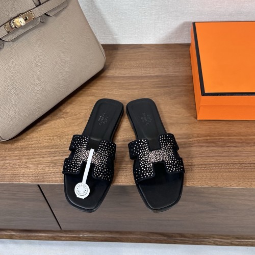 Oran  Slides(Female)35-42=