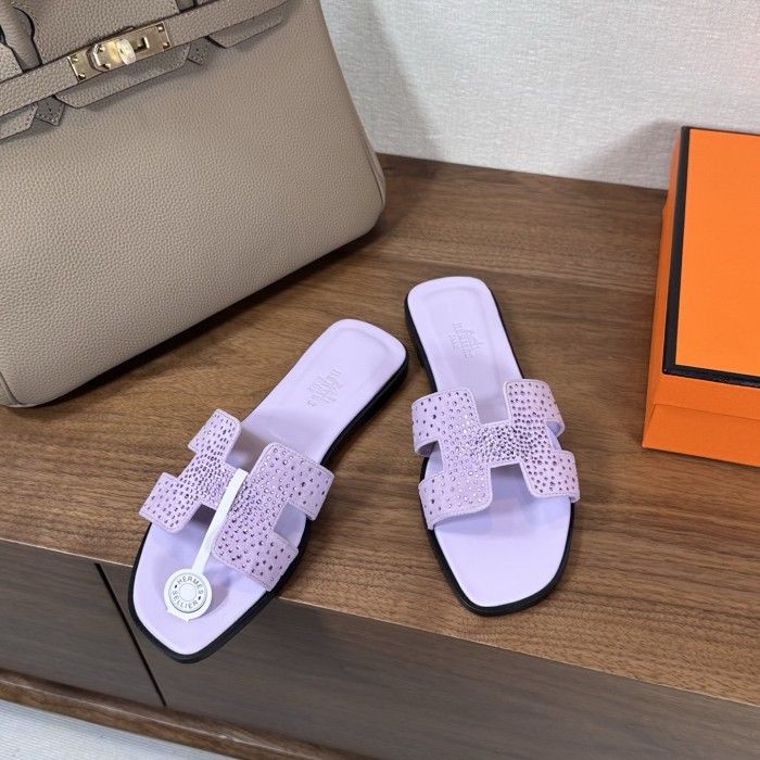 Oran  Slides(Female)35-42=