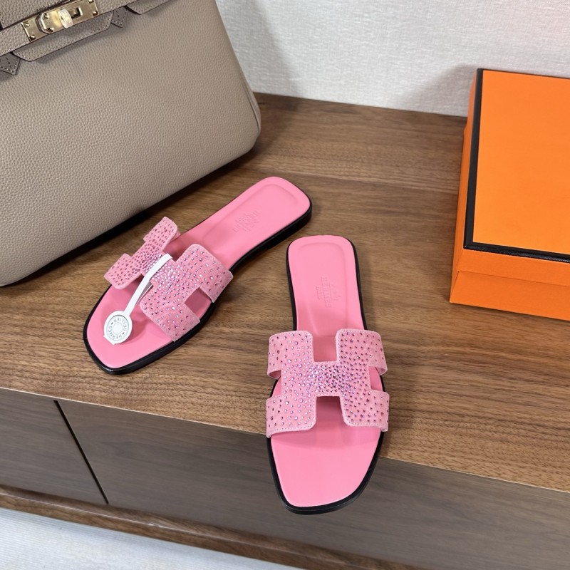 Oran  Slides(Female)35-42=