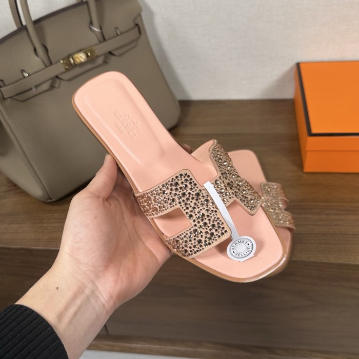 Oran  Slides(Female)35-42=