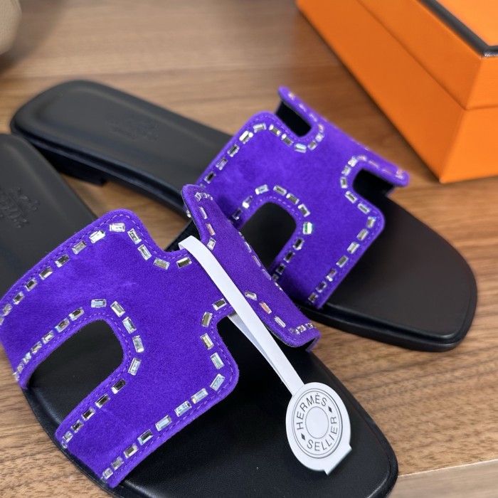 Oran  Slides(Female)35-42=