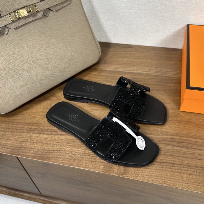 Oran  Slides(Female)35-42=