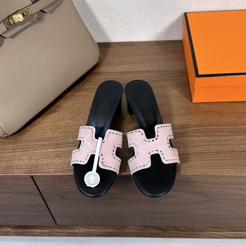 Oasis  Slides(Female)35-42=