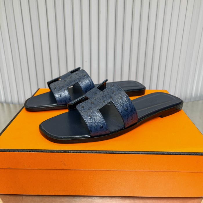 Oran  Slides(Female)35-42=