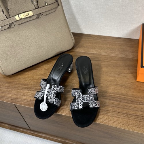 Oasis  Slides(Female)35-42=