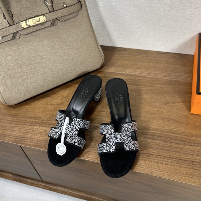 Oasis  Slides(Female)35-42=