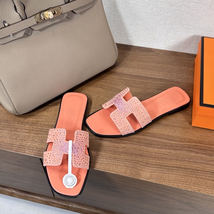 Oran  Slides(Female)35-42=