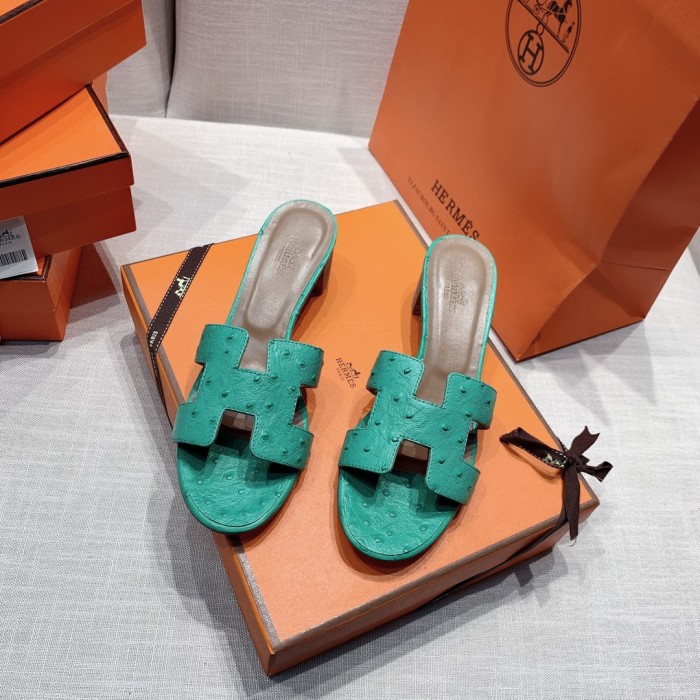 Oasis  Slides(Female)35-42=