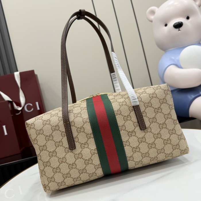 MM Melrose “29*15*14CM” 054