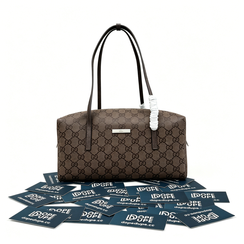 MM Melrose “29*15*14CM” 054