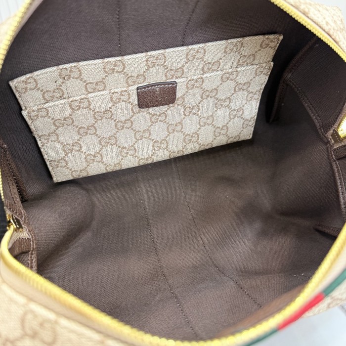MM Melrose “29*15*14CM” 054