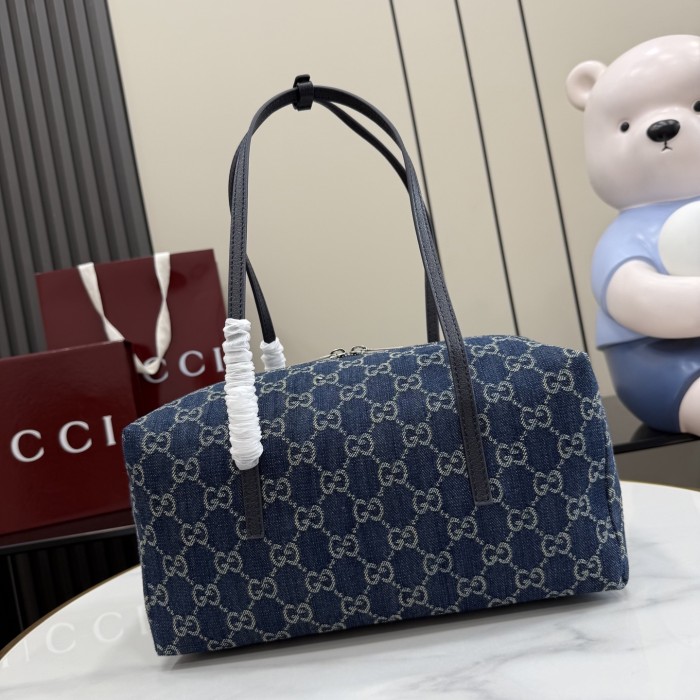 MM Melrose “29*15*14CM” 054