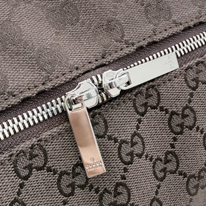 MM Melrose “29*15*14CM” 054