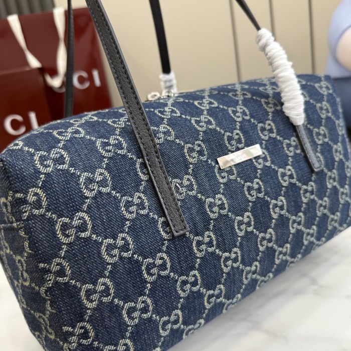 MM Melrose “29*15*14CM” 054