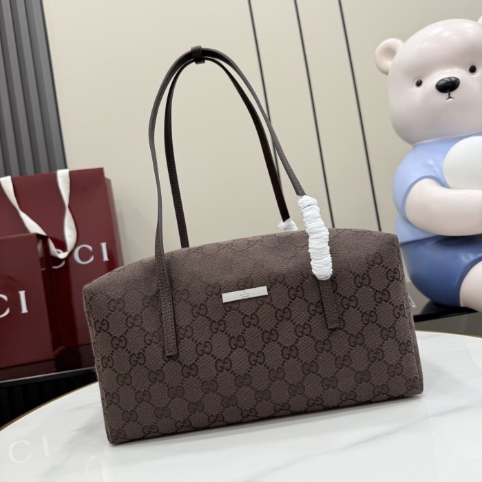 MM Melrose “29*15*14CM” 054