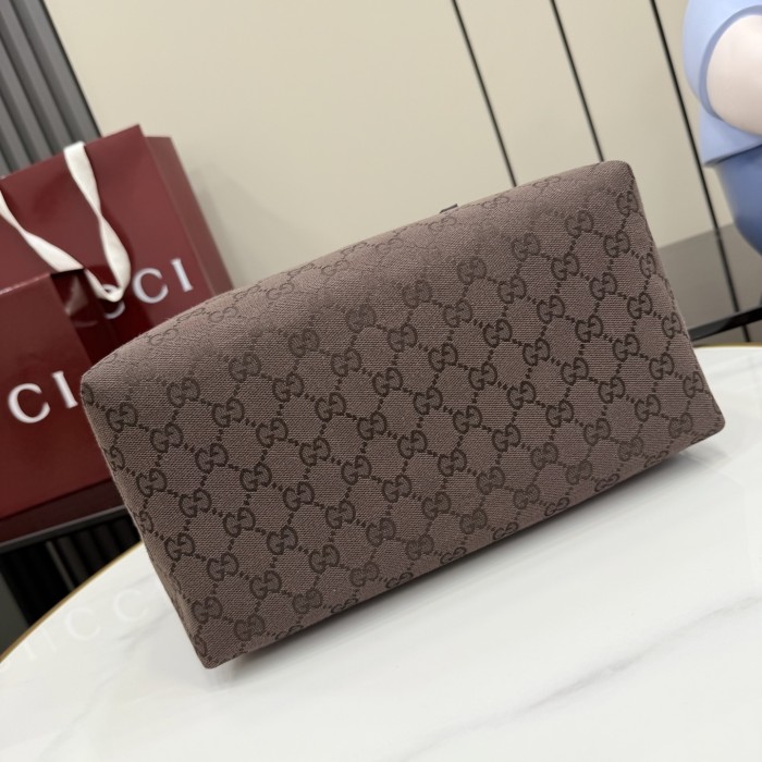 MM Melrose “29*15*14CM” 054