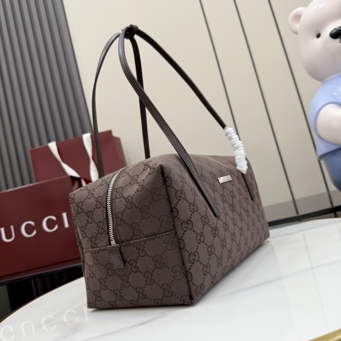 MM Melrose “29*15*14CM” 054