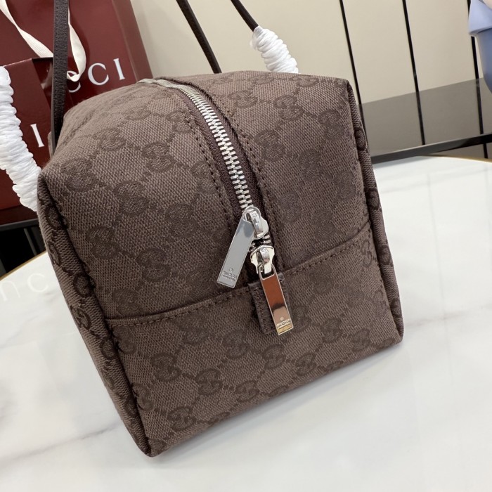 MM Melrose “29*15*14CM” 054