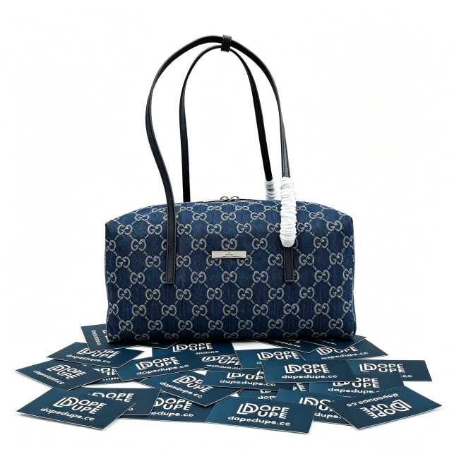 MM Melrose “29*15*14CM” 054