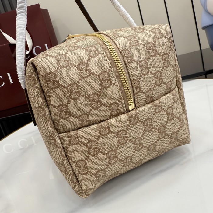 MM Melrose “29*15*14CM” 054