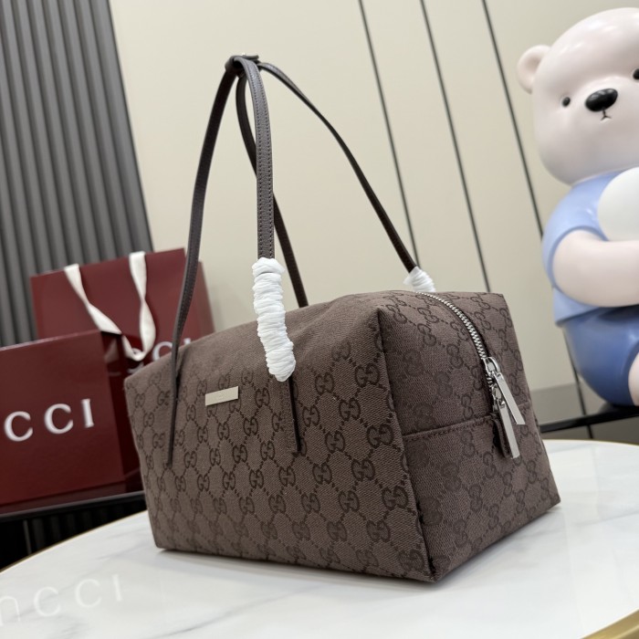 MM Melrose “29*15*14CM” 054