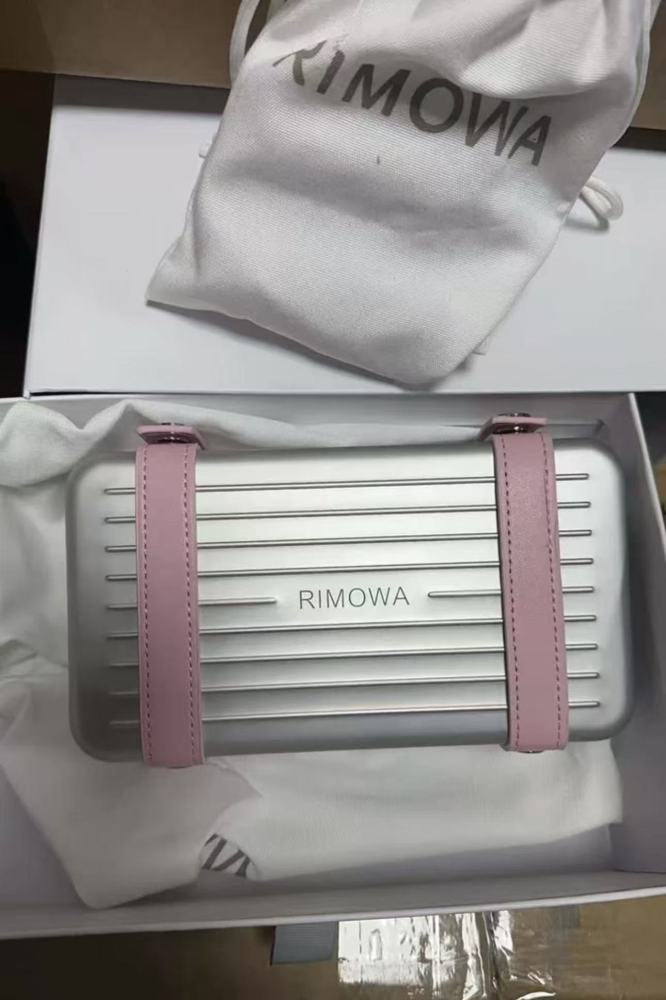 Personal “21.5*13*7CM” 064