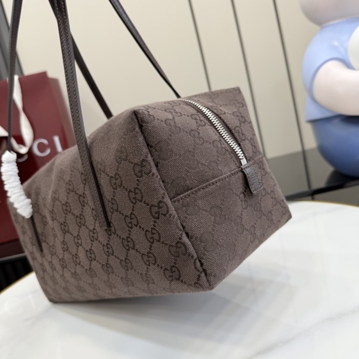 MM Melrose “29*15*14CM” 054