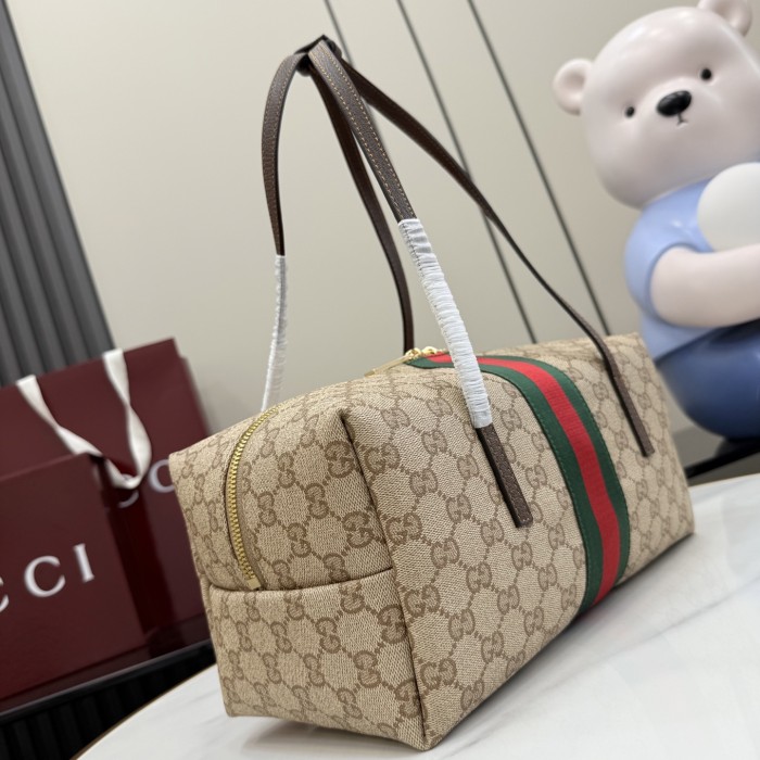 MM Melrose “29*15*14CM” 054