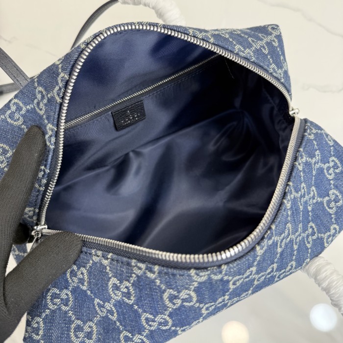 MM Melrose “29*15*14CM” 054
