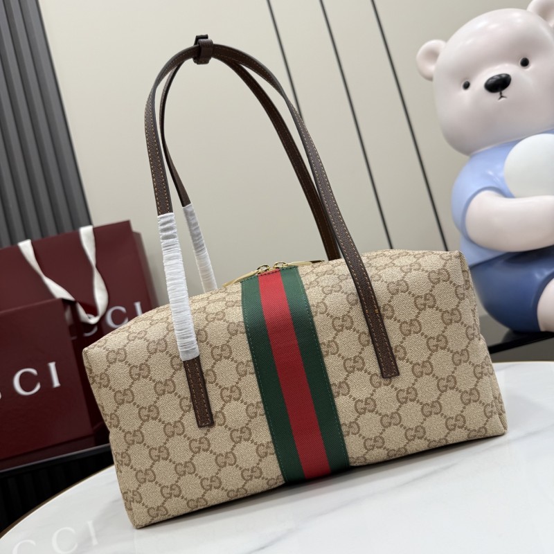 MM Melrose “29*15*14CM” 054
