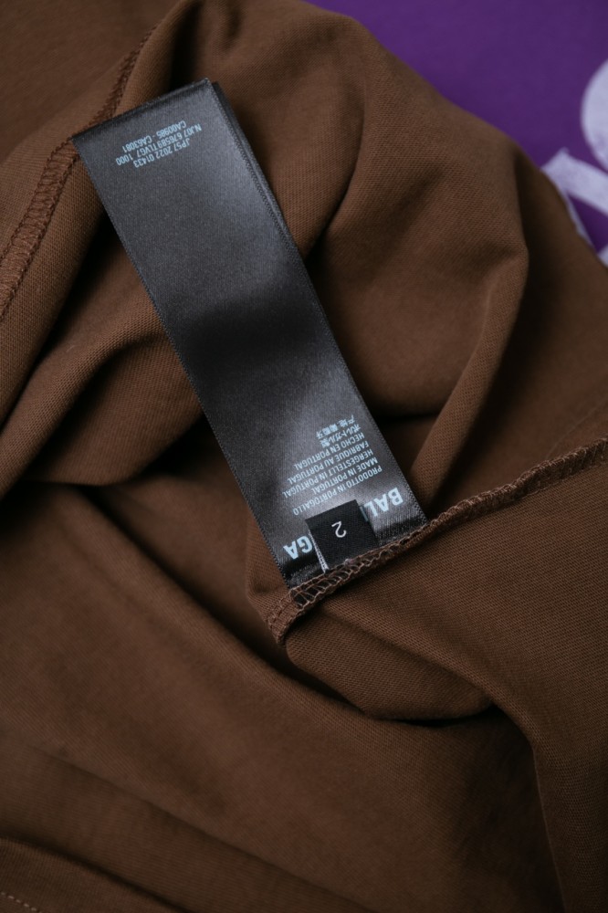 TEES