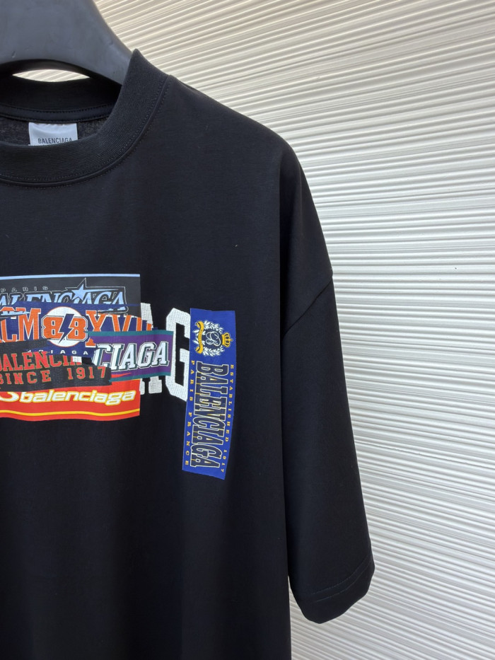TEES