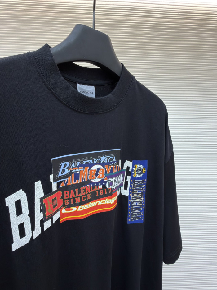 TEES