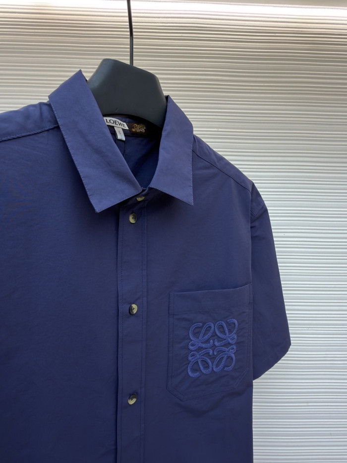 SHIRTS