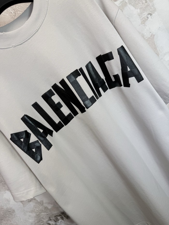 TEES