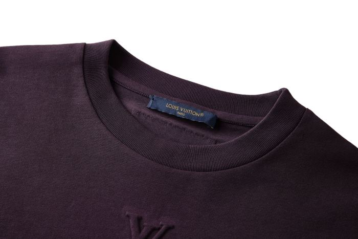 TEES