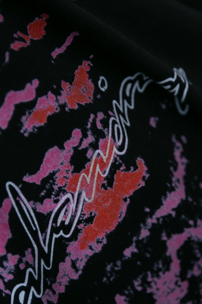 TEES