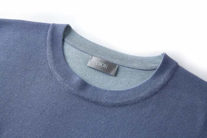 TEES